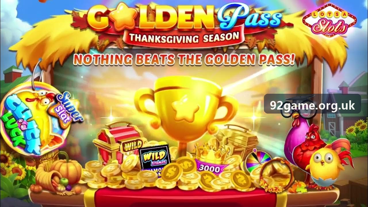 61lottery mobile interface preview