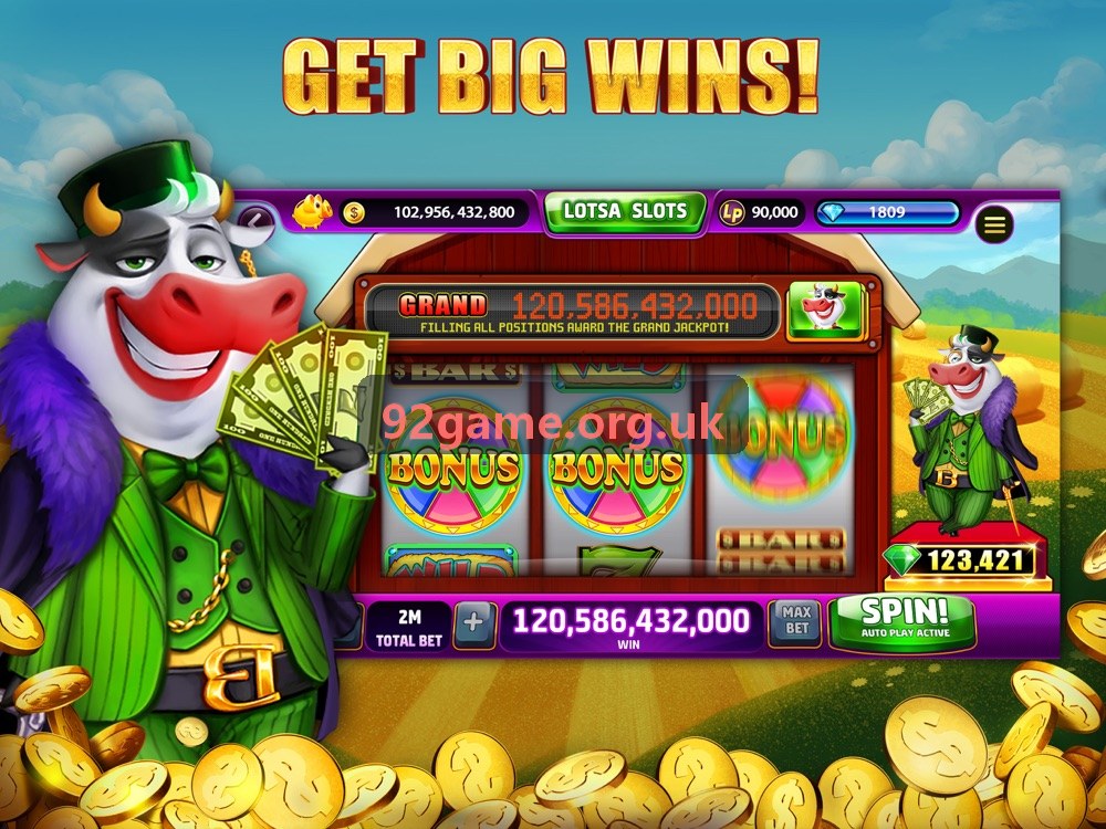 61lottery mobile download information on a phone