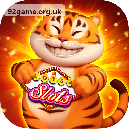 61lottery product demonstration visual