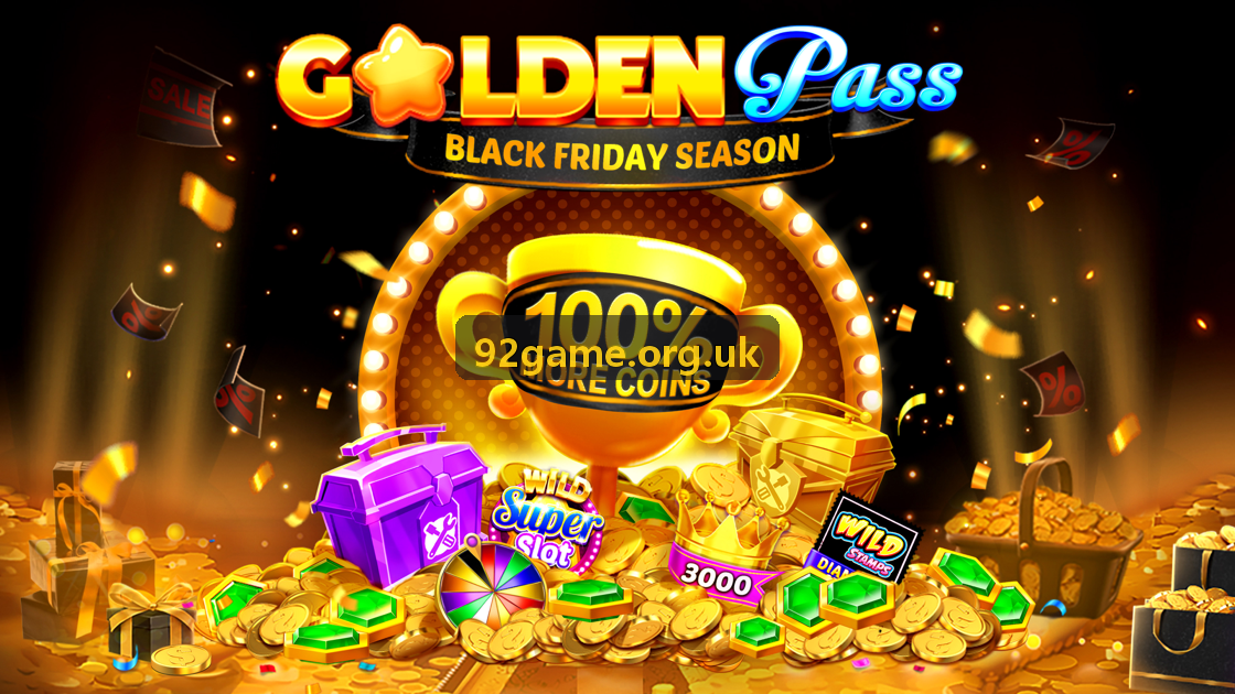 61lottery installation and update information for mobile users